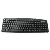 clavier-souris-maxipower-k-502-bab-ezzouar-alger-algerie