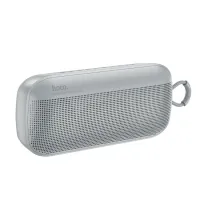 BAFF BLUETOOTH HOCO HC21