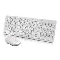 clavier-souris-combo-bleutooth-gkm520-bab-ezzouar-alger-algerie