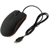 clavier-souris-usb-lenovo-m20-bab-ezzouar-alger-algerie