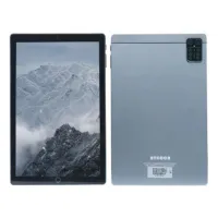TABLETTE PC 5G ATOUCH X17 4GB+265GB