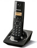 autre-telephone-panasonic-tg-1711-bab-ezzouar-alger-algerie