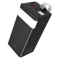 POWER BANK HOCO J86A -22.5W- 50000 mAh