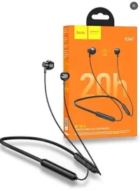 KIT BLUETOOTH HOCO 20H BT5.3 ES67
