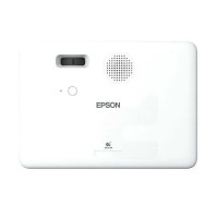 ecrans-data-show-epson-avec-wifi-co-w01-bab-ezzouar-alger-algerie