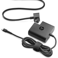 pc-portable-chargeur-original-hp-65w-type-c-bab-ezzouar-alger-algerie