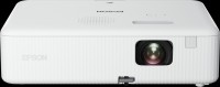 داتا-شو-epson-co-w01-projecteur-wifi-portable-led-data-show-باب-الزوار-الجزائر