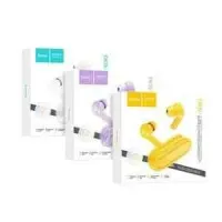 AIRPOD HOCO EW39