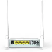 MODEM TENDA V300 VDSL 300MB 2.5dbi