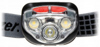 accessoires-des-appareils-vision-hd-focus-headlamp-400-lumens-5-modes-bab-ezzouar-alger-algerie