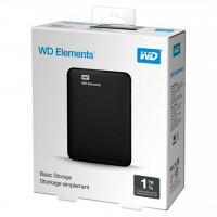 disque-dur-externe-rack-wd-elements-portable-30-01tb-noir-bab-ezzouar-alger-algerie