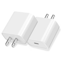شواحن-وكابلات-chargeur-original-iphone-12-13-14-type-c-20w-rapide-et-stable-pour-recharge-efficace-باب-الزوار-الجزائر