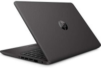 laptop-pc-portable-hp-new-15-dw1020nk-celeron-n4020-4g-ram-256gb-ssd-bab-ezzouar-alger-algerie