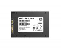 autre-disque-ssd-256gb-hp-s750-bab-ezzouar-alger-algerie