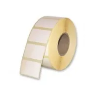 ETIQUETTE  IMPRIMANTE CODE BAR 