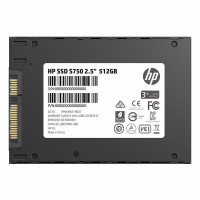 autre-disque-ssd-512gb-hp-s750-bab-ezzouar-alger-algerie