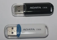 PROMOTION FLASH DISQUE ADATA 16 GO ORIGINAL