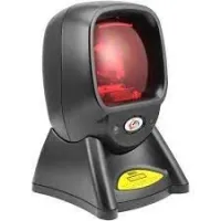 LECTEUR CODE BARRE OMNI DIRECTIONAL XL2021 USB SUNLUX