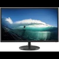 MONITEUR LED MAXIPOWER LED 20 POUCE HDMI 60HZ PC INPUT 