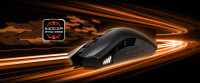 clavier-souris-gaming-aorus-m3-rgb-fusion-6400-dpi-bab-ezzouar-alger-algerie