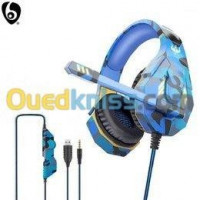 casque-microphone-gaming-ovleng-gt95-bab-ezzouar-alger-algerie