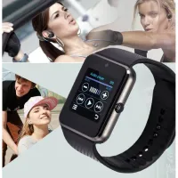 MONTRE SMART WATCH 2030 W008