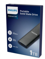 disque-dur-externe-rack-1tb-ssd-philips-bab-ezzouar-alger-algerie