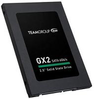 disque-dur-externe-rack-teamgroup-ssd-512-go-gx2-bab-ezzouar-alger-algerie