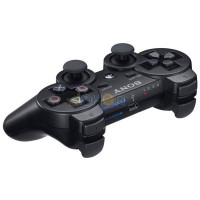 joystick-manette-sony-plastation-3-bab-ezzouar-alger-algerie