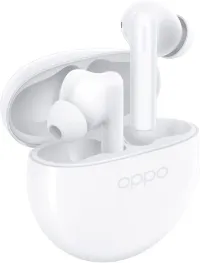 AIRPODS OPPO ENCO BUDS2 ORIGINAL