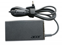 autre-chargeur-original-acer-19v342a-swift-bab-ezzouar-alger-algerie