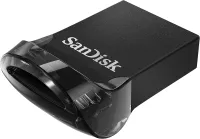 FLASH DISQUE SANDISK 64 GO ULTRA FIT 