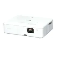 DATA SHOW EPSON W+AVEC WIFI CO-W01