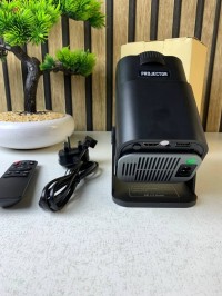 داتا-شو-projecteur-portable-full-hd-الجزائر-وسط