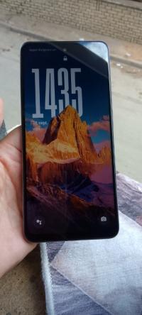 Oppo A40