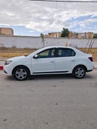 سيارات-renault-symbol-2016-extreme-وادي-الزناتي-قالمة-الجزائر