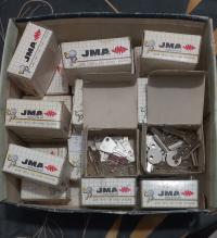 أدوات-التشخيص-مجموعة-من-المفاتيح-jma-الأغواط-الجزائر