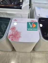 غسالات-الملابس-machine-a-laver-cristor-5kg-باب-الزوار-الجزائر