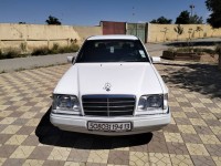 سيارات-mercedes-classe-e-1994-شتوان-تلمسان-الجزائر
