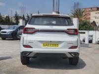 سيارات-kaiyi-x3-pro-2026-luxury-عنابة-الجزائر