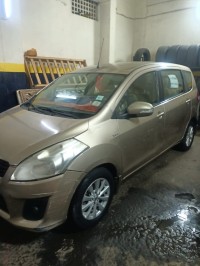 سيارات-suzuki-ertiga-2016-البليدة-الجزائر