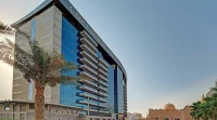 Séjour DUBAI