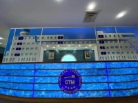 رحلة-سياحية-sejour-en-algerie-complexe-touristique-mhiddine-tega-ain-temouchent-شراقة-الجزائر