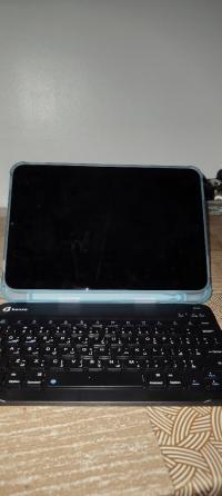 Benzo Tab19