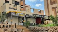 apartment-sell-f3-constantine-el-khroub-algeria
