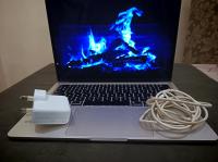 macbooks-mac-book-air-m2-2022-bordj-el-kiffan-alger-algerie