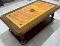 طاولات-منخفضة-table-basse-de-salon-المعالمة-الجزائر