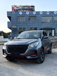 سيارات-dfsk-glory-500-2026-تيجلابين-بومرداس-الجزائر