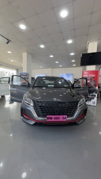 سيارات-dfsk-glory-500-2026-تيجلابين-بومرداس-الجزائر