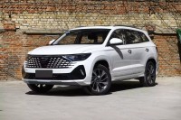 سيارات-jetta-vs7-2026-تيجلابين-بومرداس-الجزائر